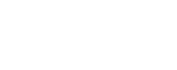 아지랑랑이랑