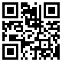 Google Play QRCode