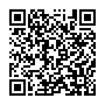 App Store QRCode